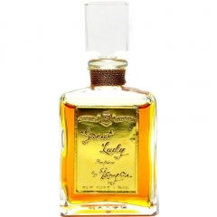 Great Lady (Perfume) by Evyan