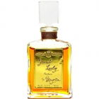 Great Lady (Perfume) von Evyan