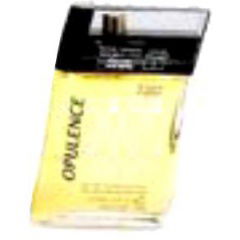 Opulence for Men by Création Lamis Opulence for Men by Création Lamis