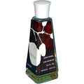 Cara Nome - Twig by Rexall Drug Company