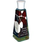 Cara Nome - Twig von Rexall Drug Company