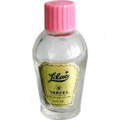 Lilac von Darcel