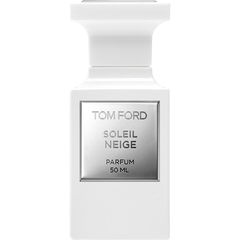 Soleil Neige Parfum by Tom Ford