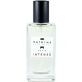 Antoine Intense by Antoine Parfums