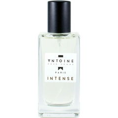 Antoine Intense by Antoine Parfums