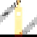 The Ritual of Mehr / The Ritual of Happy Buddha / Happy Mist - Sweet Orange & Cedar von Rituals