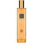 The Ritual of Mehr / The Ritual of Happy Buddha / Happy Mist - Sweet Orange & Cedar von Rituals