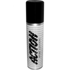 Action Sport Edition von Casino Parfuem Saxonia