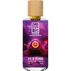 Veil of Meaning von The Dua Brand / Dua Fragrances