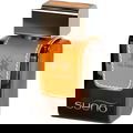 Sueño Hombre (Eau de Toilette) von La Martina