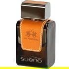 Sueño Hombre (Eau de Toilette) von La Martina