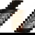 Colonia Leather (Eau de Cologne Concentrée) by Acqua di Parma