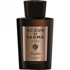 Colonia Leather (Eau de Cologne Concentrée) by Acqua di Parma