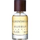 Murmur von Pigmentarium