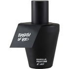 Breath of God (Perfume) von Lush