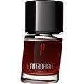 Ensang Noir by L'Entropiste