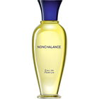 Nonchalance (Eau de Parfum) von Mäurer & Wirtz
