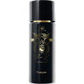 Tulua von Kinetic Perfumes
