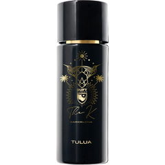 Tulua by Kinetic Perfumes
