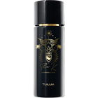 Tulua von Kinetic Perfumes