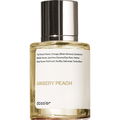 Ambery Peach von Dossier