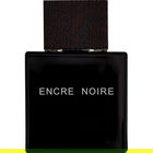 Encre Noire (Eau de Toilette) von Lalique