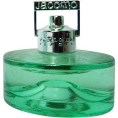 Paradox Green for Men von Jacomo