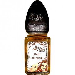 Fleur de Nepal von Hima Laya