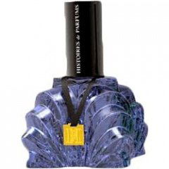 1926 (Parfum) von Histoires de Parfums