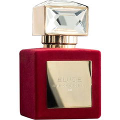 Elude - Elixir of the Cellar von Elixir Signature Scents