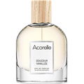 Douceur Vanillée von Acorelle