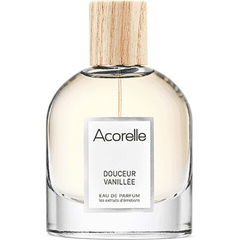 Douceur Vanillée von Acorelle