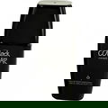 Black Cougar by Paris Perfumes