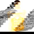 Königsflieder von J. G. Mouson & Co.