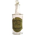 № 2867 by Laroona Perfumery Co.
