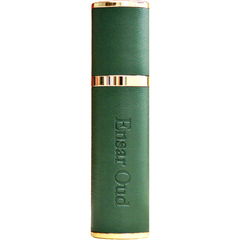 Green Gris von Ensar Oud