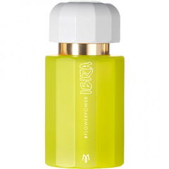 #Flower Power (Eau de Toilette) von Ramón Monegal