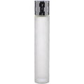 Undea des Îles (Hair Mist) von Orens Parfums