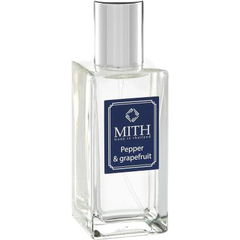 Pepper & Grapefruit von Mith