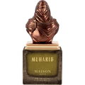 Muharib by Maison Asrar