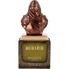 Muharib von Maison Asrar