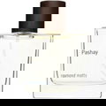 Pashay by Raymond Matts