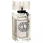 Sensual Seduction Man by Loriblu