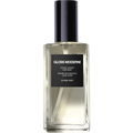 Alpine Vert (Hair Mist) von Gloss Moderne