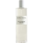 Lit Up Dreams von Zara Home