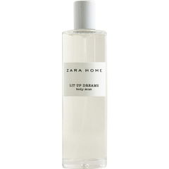Lit Up Dreams by Zara Home