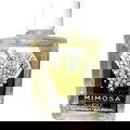 Mimosa von Moehr
