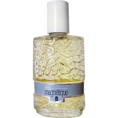 Eau Magnétique by Parfums Chypron