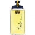 Mediterraneum (Eau de Toilette)