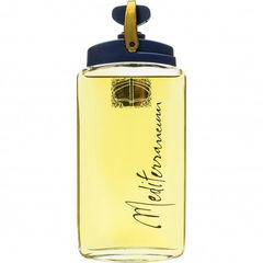 Mediterraneum (Eau de Toilette) by Proteo Profumi